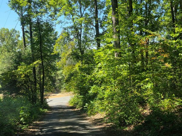 2742 Michigan Ave Road NE, Cleveland, TN 37323