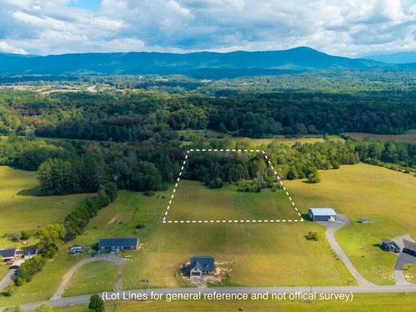 1 Benton Station Road , Unit 1, Benton, TN 37307