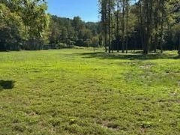 61 Chestnut Valley Road , Vonore, TN 37885