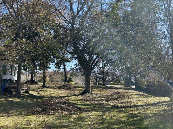 410 Tennessee Avenue , Etowah, TN 37331