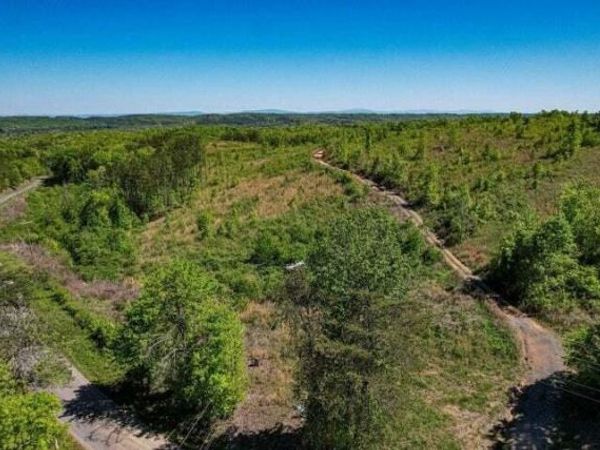 0 County Road , Unit 52, Athens, TN 37303