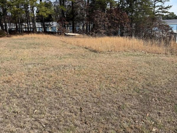0 Dellwood Lane NE, Cleveland, TN 37312
