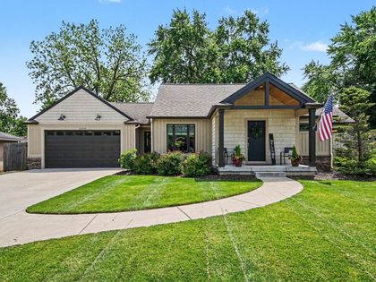 3300 30th Street SW Grandville, MI 49418