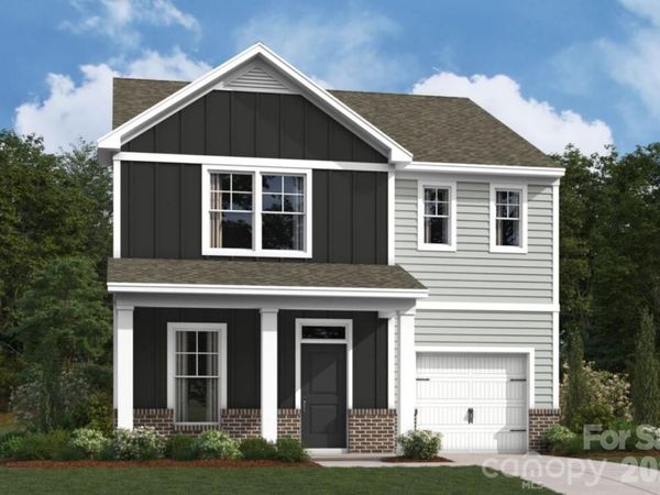 1493 Kate Cecil Way , York, SC 29745