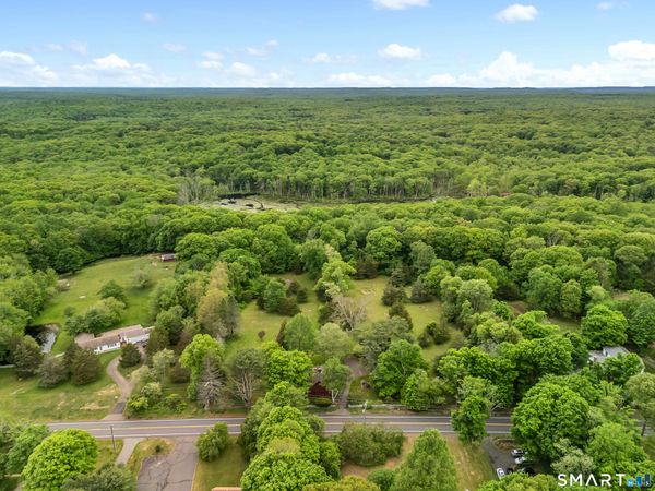 550 Route 81 , Killingworth, CT 06419