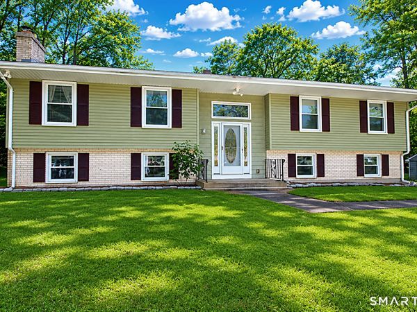 49 Preston, Meriden, CT 06450
