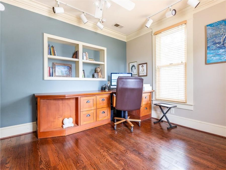 Property Image 22