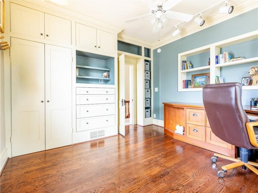Property Image 23