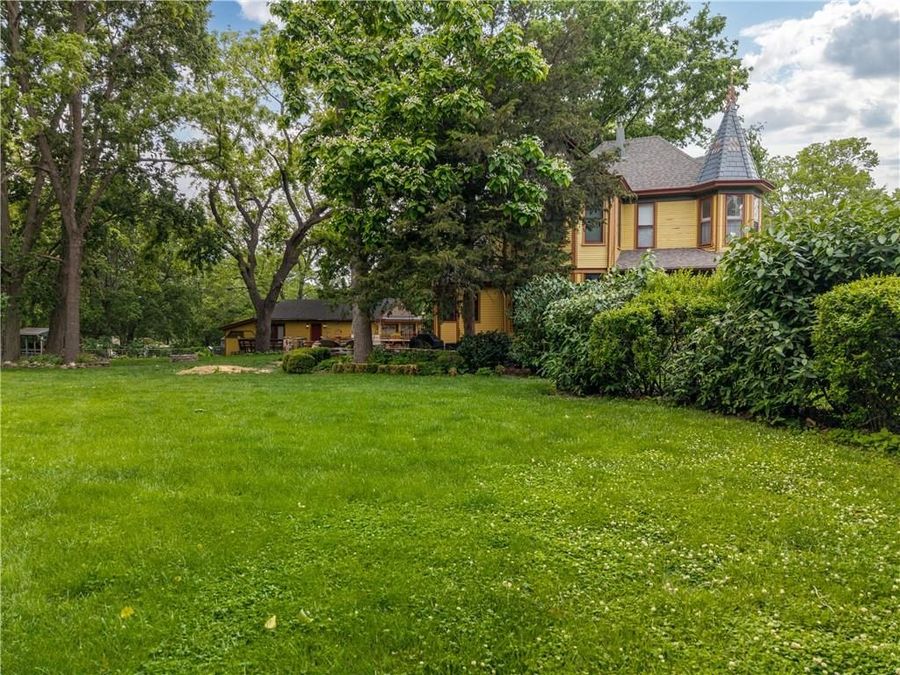 Property Image 27