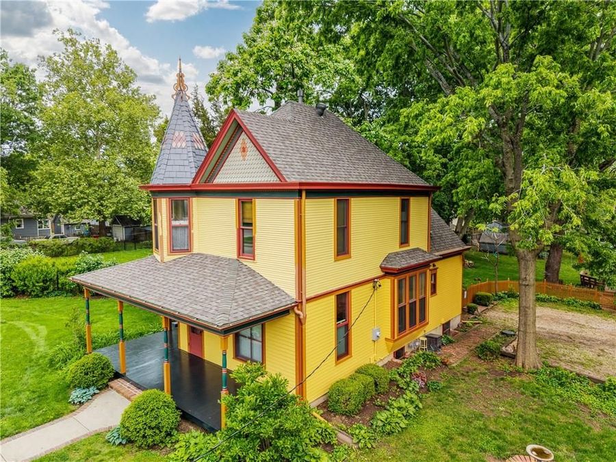 Property Image 4