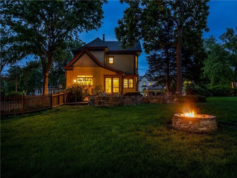 Property Image 33