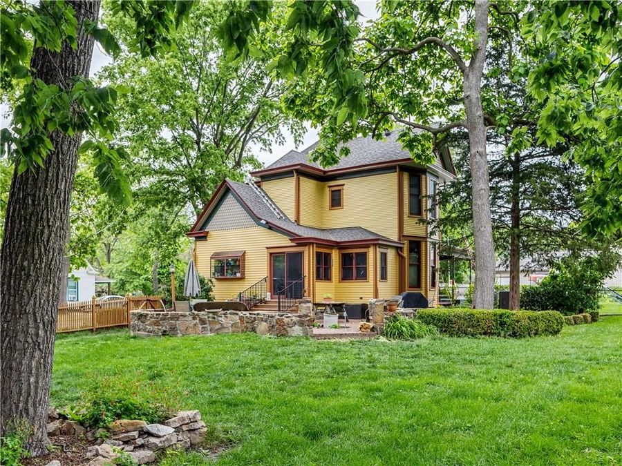 Property Image 36
