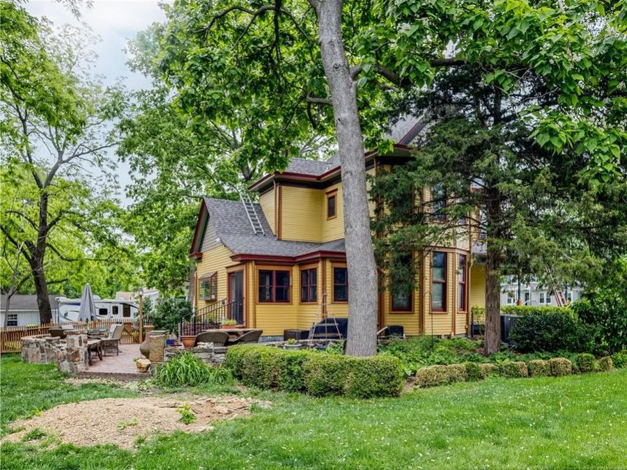 Property Image 37