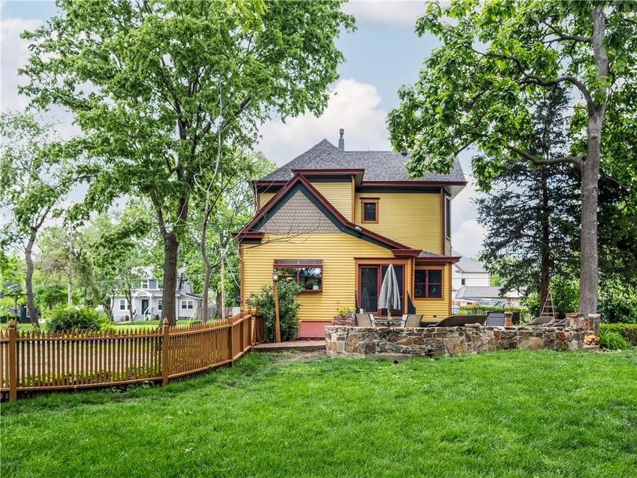 Property Image 38