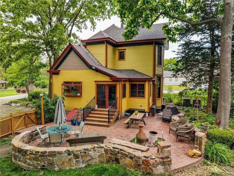 Property Image 39