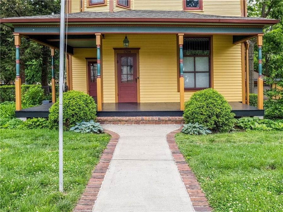Property Image 5