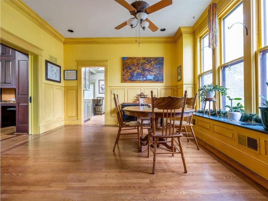 Property Image 42
