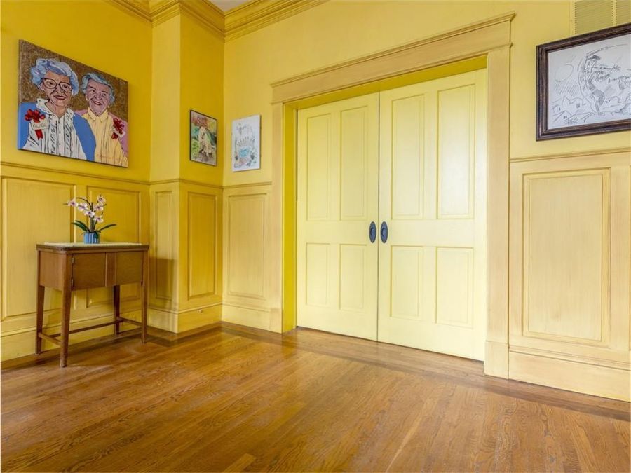Property Image 43