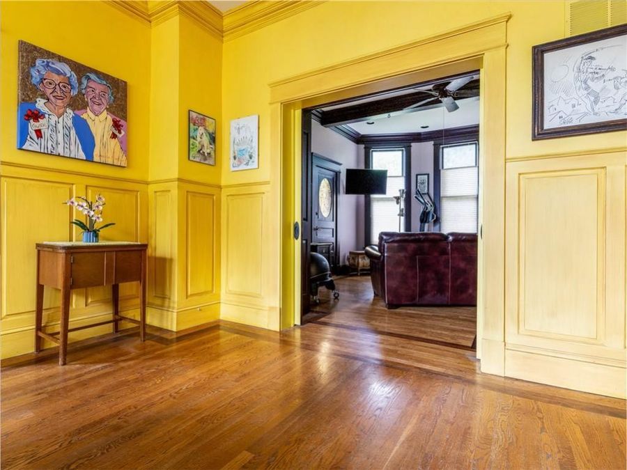 Property Image 44