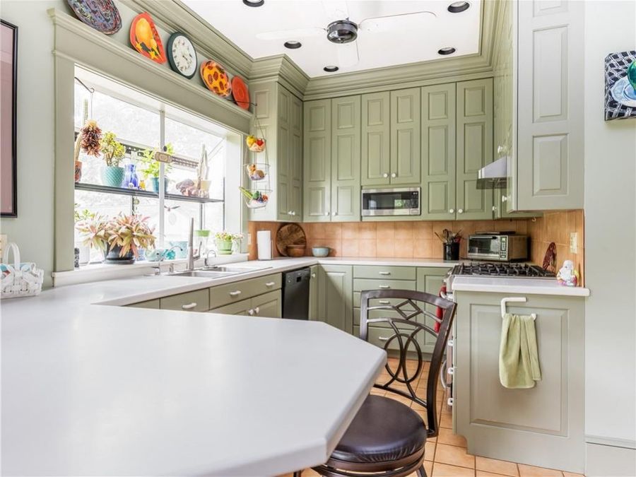 Property Image 45