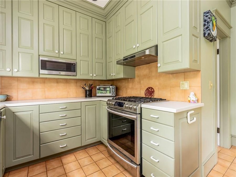 Property Image 46