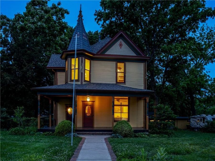 Property Image 50