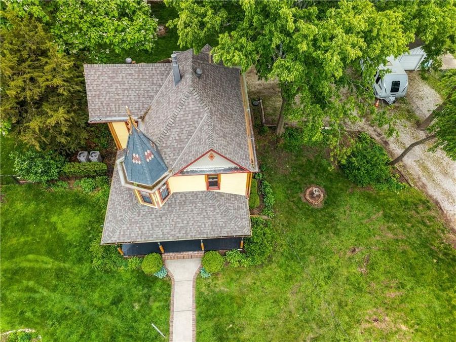 Property Image 56
