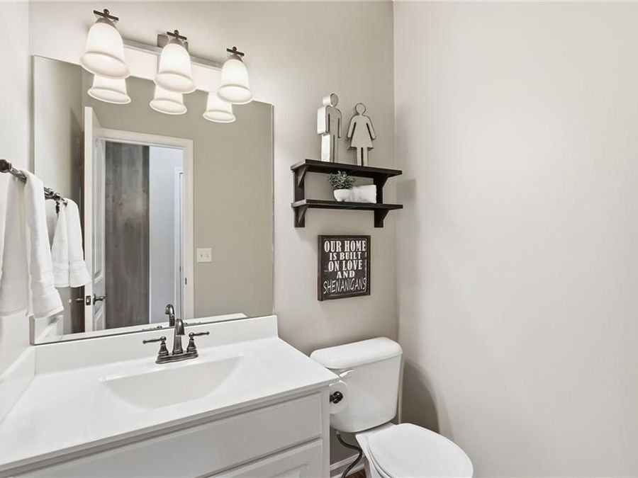 Property Image 20