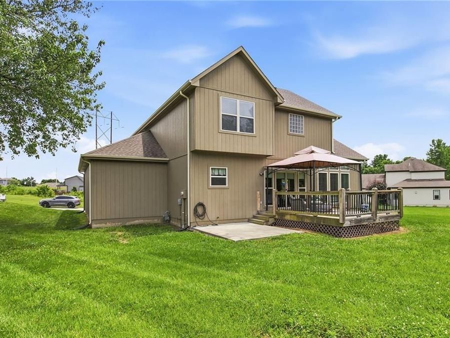Property Image 37