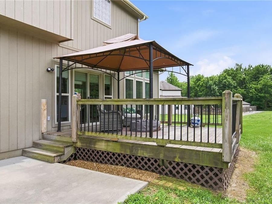 Property Image 38