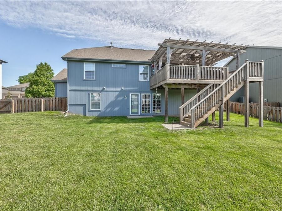 Property Image 34
