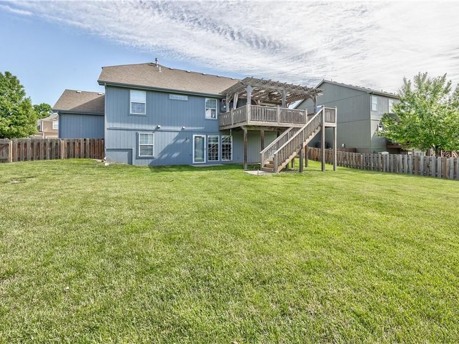 Property Image 35