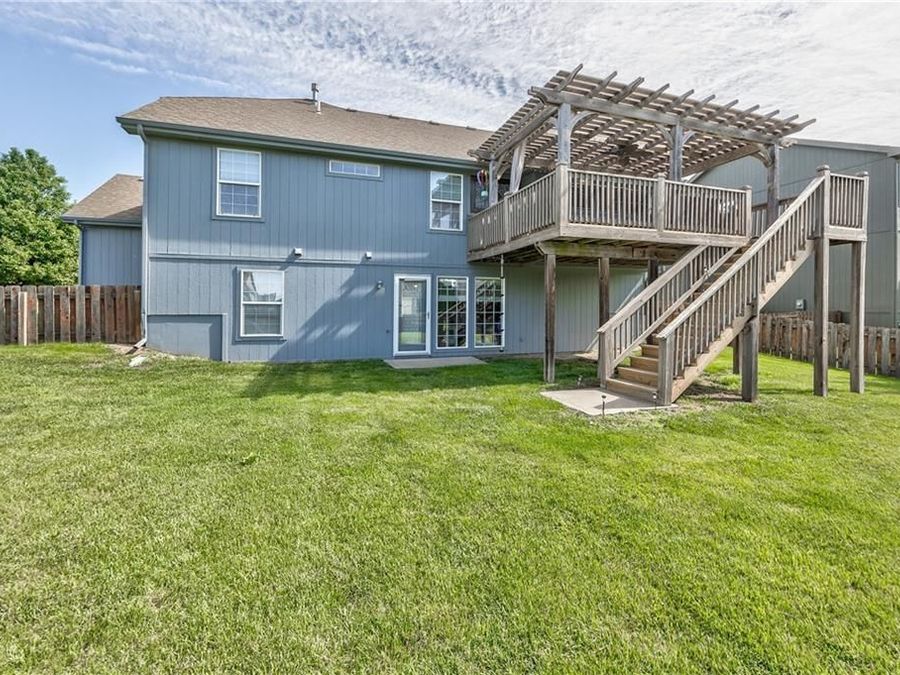 Property Image 37