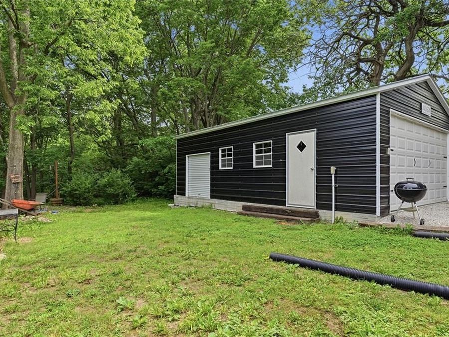 Property Image 37
