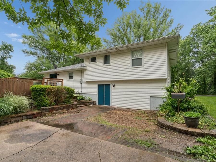 Property Image 45