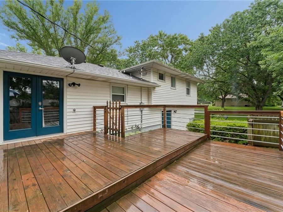 Property Image 46