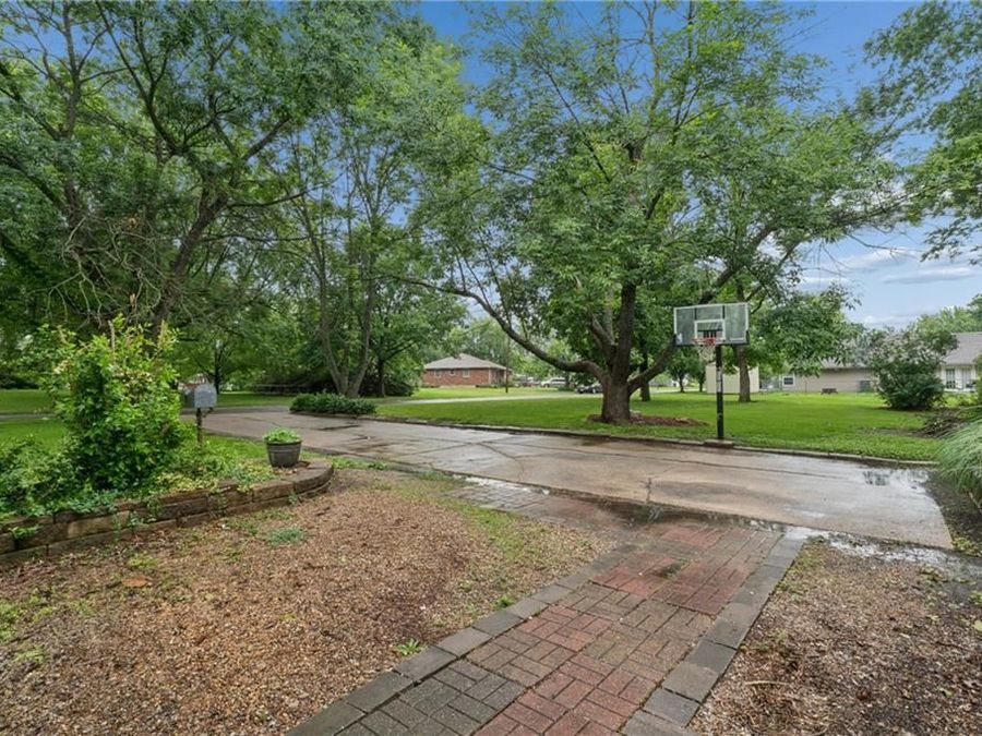 Property Image 49
