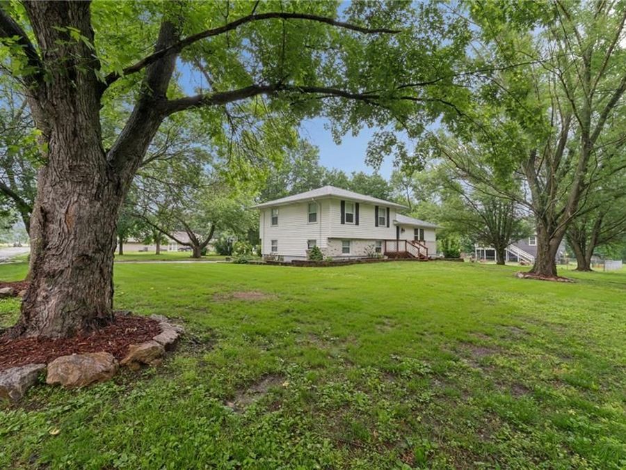 Property Image 50