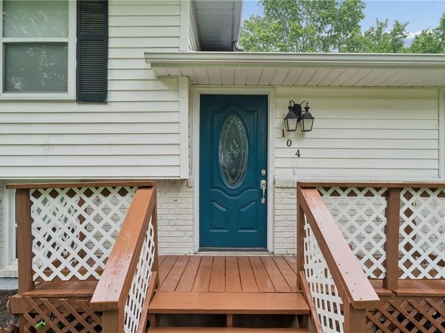 Property Image 6