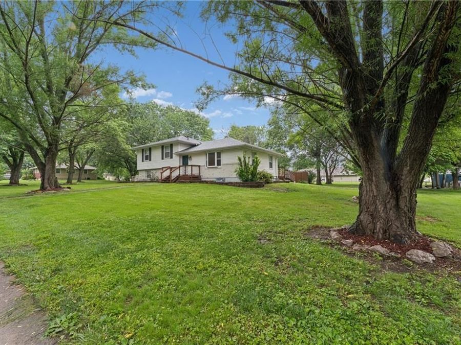 Property Image 51