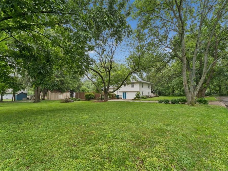Property Image 52