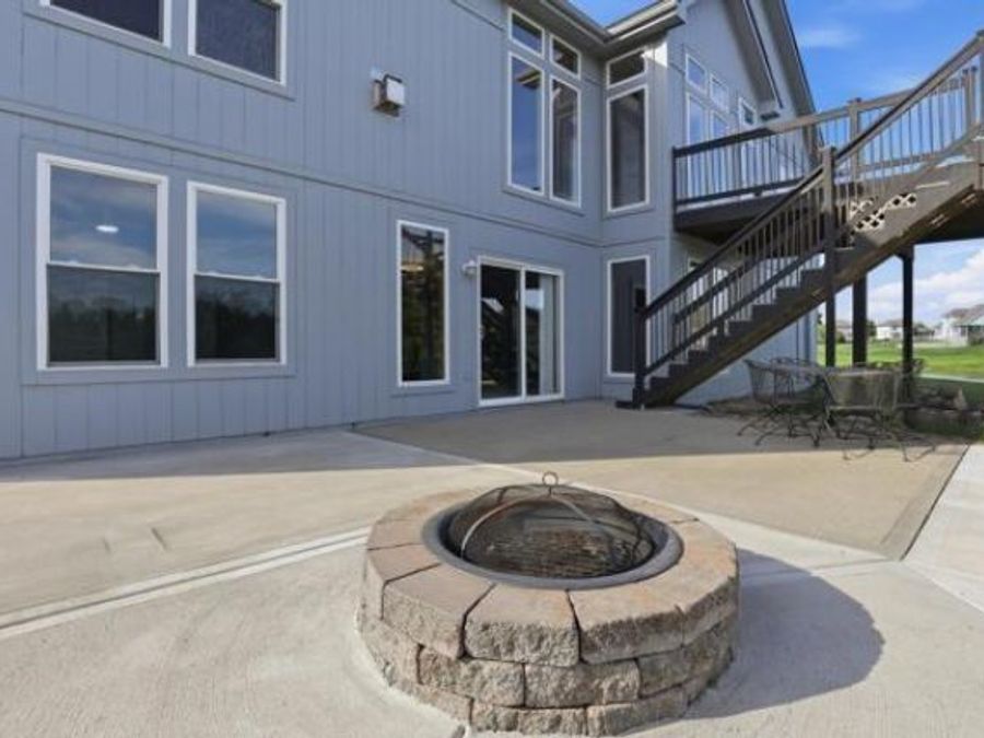 Property Image 51