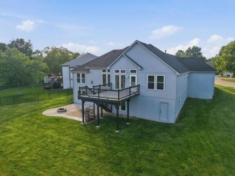 Property Image 56