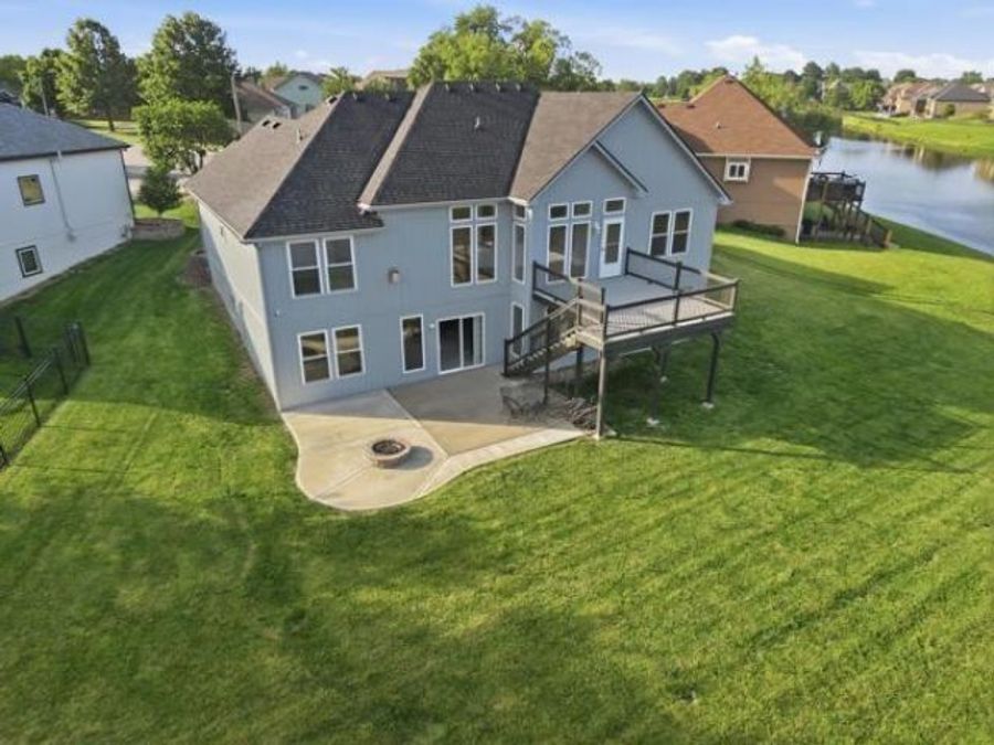 Property Image 57