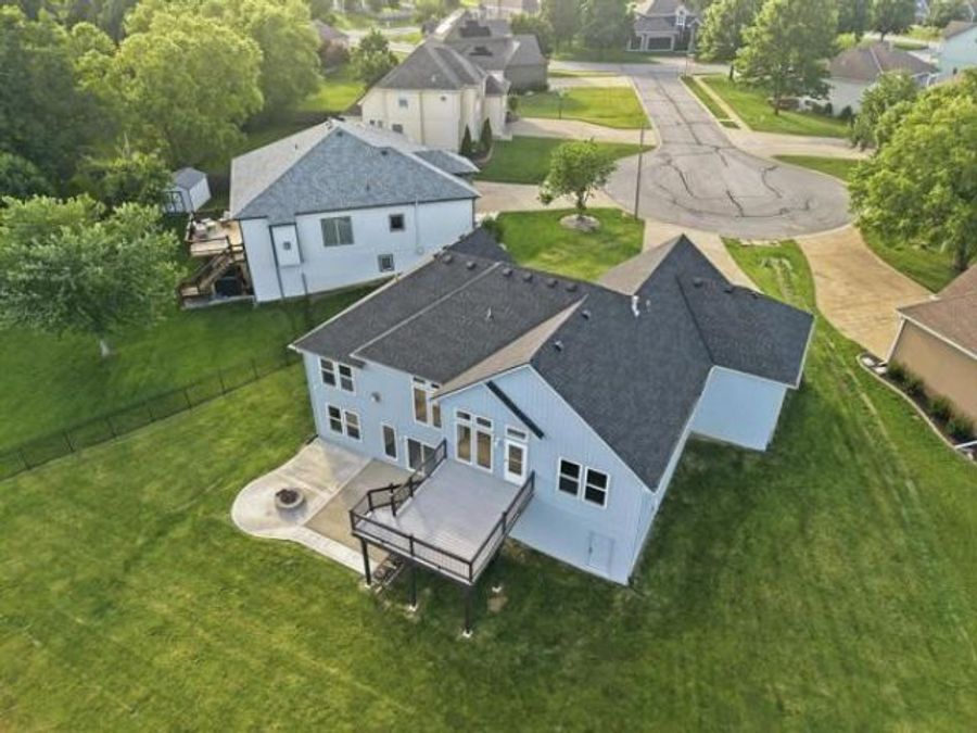 Property Image 59