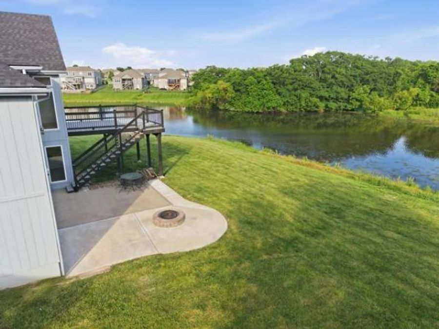 Property Image 60