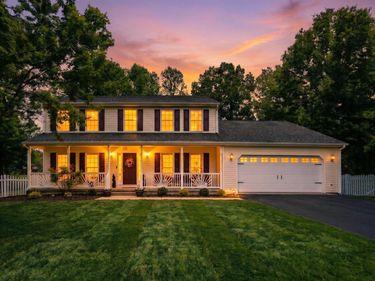 368 ARROWHEAD LN, STUARTS DRAFT, VA 24477