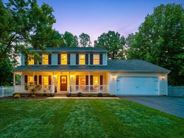 368 ARROWHEAD LN, STUARTS DRAFT, VA 24477