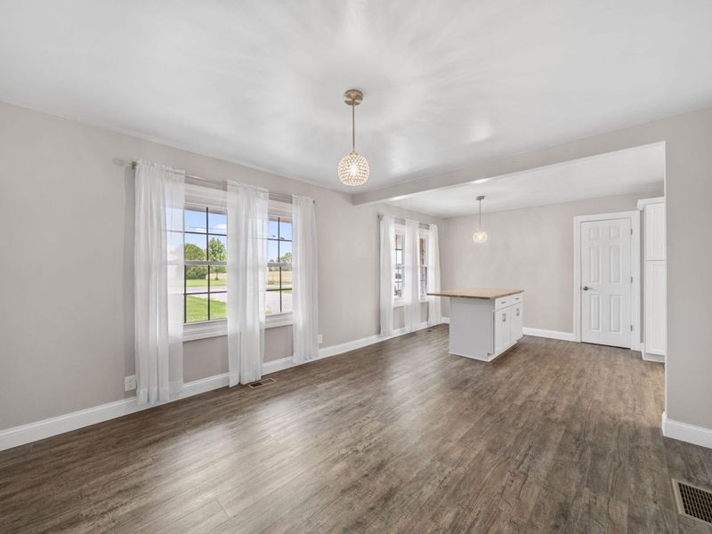 13221 Hinton Mill Road, Marysville, OH 43040 Photo 10