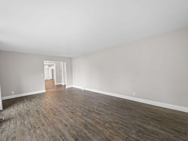 13221 Hinton Mill Road, Marysville, OH 43040 Photo 12